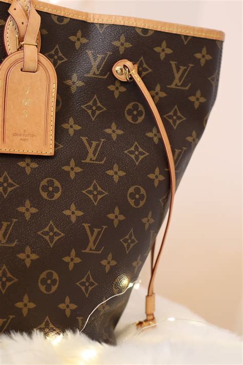 what's the cheapest thing in louis vuitton|least expensive louis vuitton purse.